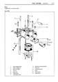 08-57 - Carburetor (18R-G) Disassembly - Body.jpg